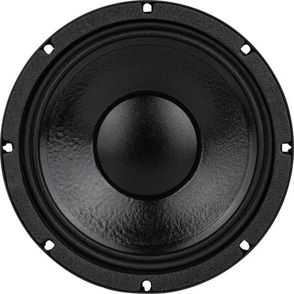 Main product image for Ciare PWA8.50 8" Woofer 8 Ohm293-180